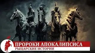 Когда рухнет режим и посыплется фронт?