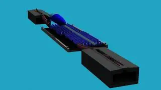 rollingbattery