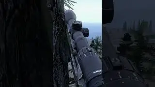 NeW Fails 416. треба мати далекомір із собою
