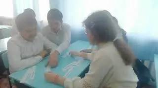 «Мир без конфронтаций. Учимся решать конфликты» -диспут
