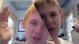 Redneck Compares Cameras