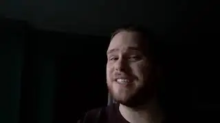 Untitled video