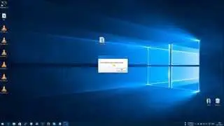 Ключ Windows 10 или как узнать номер лицензии?