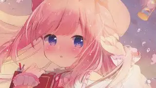 Ponchi feat. haxchi - Mousou ❤ Chuu!! [Infatuation] +HD