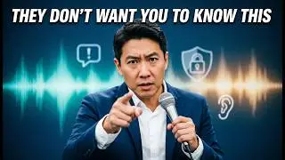Top 5 Ways to Improve Communication