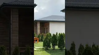 Купить дом в Анапе с ремонтом по лучшей цене !