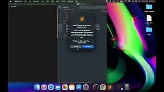 HTML Test : Test Project