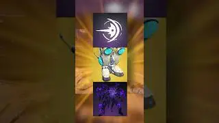 The KING of ALL Titan Builds | PVE EASY MODE!!!
