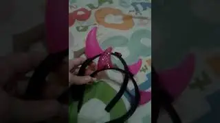 Изменение моей комнате