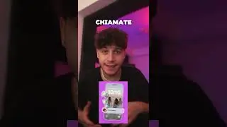 QUEST’APP STA DISTRUGGENDO LA FRANCIA! 