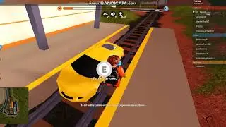 SECRET DOCUMENTS,SPYGLASSES etc found!!!(jailbreak)