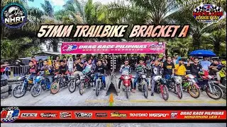 DRP LEG 1 MINDANAO | 59 2T AND 57MM TB BRACKET A