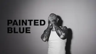 Noah Gundersen - Painted Blue (Official Audio)
