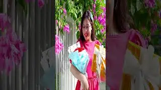 Em có Bầu Rồi... | Imaginary Stories #shorts