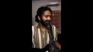 trash song (everyday)