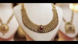 Jewellery product video experts | Photography  | Videos