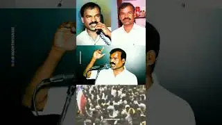 பூவையாரே வா | ஆண்டரசன் பேட்டை ஆற்றங்கரையோரம் | moorthiyarism