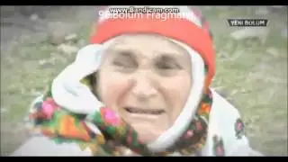 Şefkat Tepe 96 Bölüm Fragmanı  HD