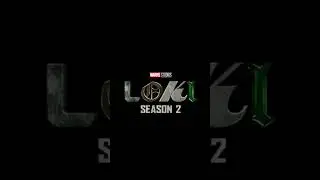 All Upcoming Series of Marvel || #shorts #marvel #mcu || @hh4multiverse ||