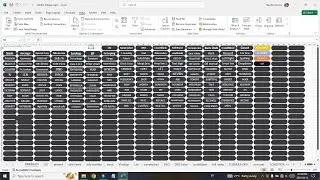 excel me product ko expiry kese check karn #excel #excelformula #exceltutorial #exceltips #shorts