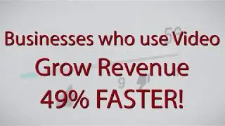YouTube Marketing Webinar