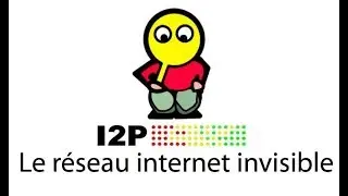 I2P IN ANDROID PHONE