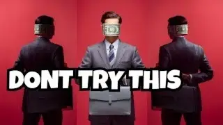 Surprising Tax Deductions Even Criminals Can Use: IRS Tax Loopholes - Portland Tax Tips