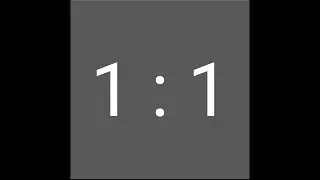 AspectRatio (Flutter Inspired)