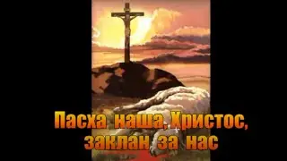 Фильм для глухих и слабослышащих 