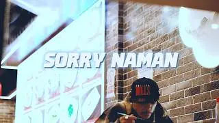 G.A Chillerong Ghetto - Sorry naman ( Prod by. Lucas beats )