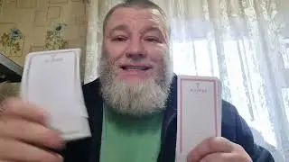 Как писать правильно записки о здравии
