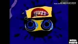 Preview 2 Klasky Csupo V7 Effects (Sponsored by P2WBPSAKCE Effects) (MegaPhoto Version)