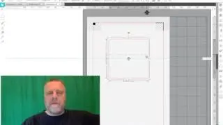 Silhouette Studio V4 Absolute Beginners Print & Cut