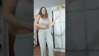 maluma beiby 😍🥰🤣