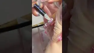 Я В ШОКИ