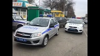 В Самаре на улице Авроры начали сносить рынок
