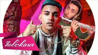 MC Fioti - Bum Bum Tam Tam