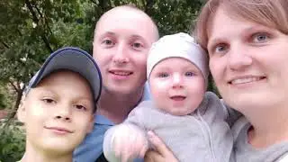 День Мами