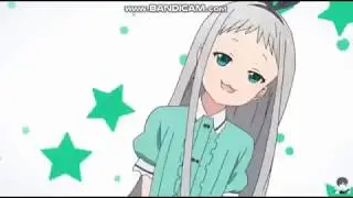 FBI.EXE