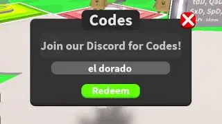 ROBLOX || ALL *NEW* GODS OF GLORY CODES *2022*