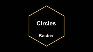 CLASS 9 | CIRCLES | BASIC TERMINOLOGY | NCERT