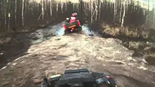 GOPR0749
