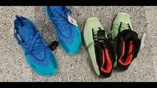 Shop with me | it still worth it