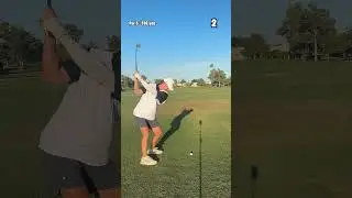 Day 44 Of Making Par With EVERY Golf Club (LOB Wedge)