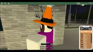 Logged User for Chex