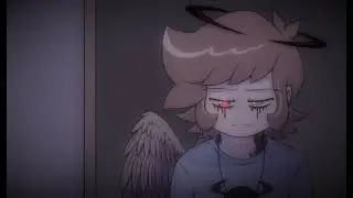 FNF| BB MOD/Lofi song but slowed