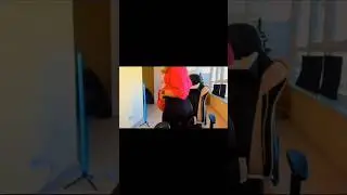 НАВИ ТРЕНЕР РАЗДЕЛ КОТЮ🔞😈 #standoff2