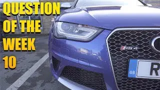Fontain Pre Purchase Inspections EXPLAINED - (Question of the week 10)
