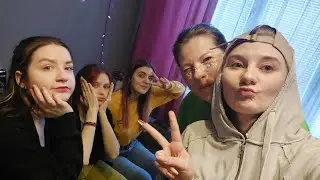 [LIVE] 5th ANNIVERSARY PARTY 🎊 with Dark Side dance team
