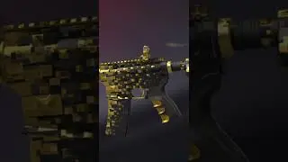 ЛУЧШЕЕ, ЧТО МОЖНО КУПИТЬ ЗА СПЕЦНАЗ 